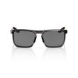 RENSHAW Translucent Smoke - Smoke Lens