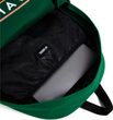 Old Skool Backpack 22 VERDANT GREEN