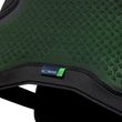 Airframe Black
