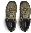 MOAB 3 MID GTX M loden