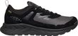 HIGHTRAIL EXP WP MEN, black/magnet
