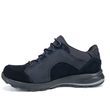 Banks Low Bunion Lady LL Navy/Asphalt