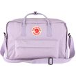Kånken Weekender 30, Pastel Lavender
