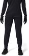 W Flexair Pant Black