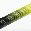 Vento Microtex Tacky - Yellow Fluo / Black
