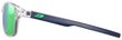 CRUISER Crystal / Matt Dark Blue