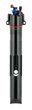 Shock Trek Supercaliber 2024 SIDLuxe IsoStrut by Rock Shox