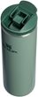 Transit Fliptop Mug 470 ml Hammertone Green