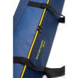 Ski  bag  ZAG - Men - 205cm DARK BLUE