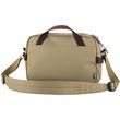 High Coast Crossbody, Clay