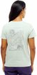 CIMAI COLLAB TS SS W SEAWEED