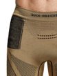 X-BIONIC® RADIACTOR 4.0 PANTS MEN GOLD/BLACK