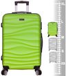 LLTC1/394 L -L_green-grey - zelená