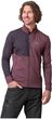 Colby Pro, raisin/anthracite