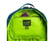 ECO 18L BACKPACK econyl® tidal teal