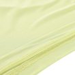 BONDA 3 luminary green
