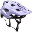 Speedframe Pro Backfade, Ce Lilac