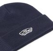 Vans Classic Cuff Beanie PARISIAN NIGHT