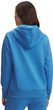 UA Rival Fleece Hoodie-BLU