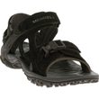 J575455 KAHUNA III black