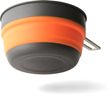 Frontier UL Collapsible Pot - 1L