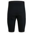 SHORT RPH 24 CORE CARGO Black