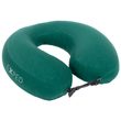 Neck Pillow Deluxe cypress