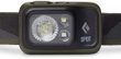 SPOT 400 HEADLAMP Dark Olive