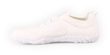 STEP LOW-U Bílá