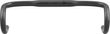Bar Bontrager Pro VR-C 31.8 44cm Black