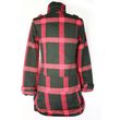 664382 124 PANYA PARKA bunda zimní