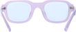 66 SUNGLASSES COSMIC SKY