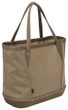 Chasm 30 l TL-TCGT130DK - tmavá khaki