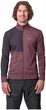 Colby Pro, raisin/anthracite