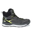 Blueridge ES Asphalt/Yellow