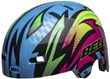 Span Blue/Magenta Psycho XS
