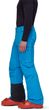 Stoney HS Thermo Pants Men marine