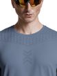X-BIONIC® X-ENTIAL SHIRT SS MEN Storm