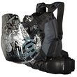 30047 001 Portage Hydration Pack - batoh