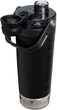 The Activate Shaker 600 ml/20oz Black 2.0