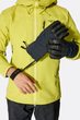 Guide GTX Gauntlets black/tan
