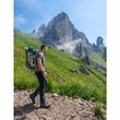 ZG TRK GTX WIDE OTTANIO-GRAY
