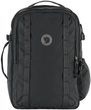 Färden Carry On Pack 30 Coal Black