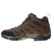 87701 MOAB MID GORE-TEX - pánská turistická obuv