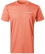 CHANGE orange melange