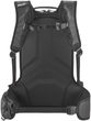 COSMIC LT 20 NOIR NEW
