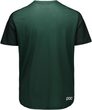 M's Motion Air S/S Jersey  Pargasite Green