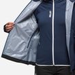 SENECA GTX 3L J W SAPHIR NEW