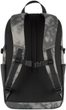Skule Graphics 24 Fossil-Shade