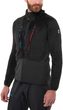 TRILOGY ICON X LOFT JKT M NOIR NEW